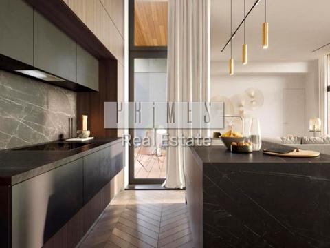 дом по адресу Обухівське шоссе