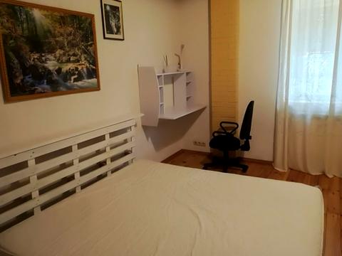 будинок за адресою Богдана Хмельницького вул.