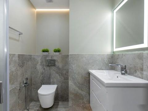 квартира по адресу Причальная ул., 14