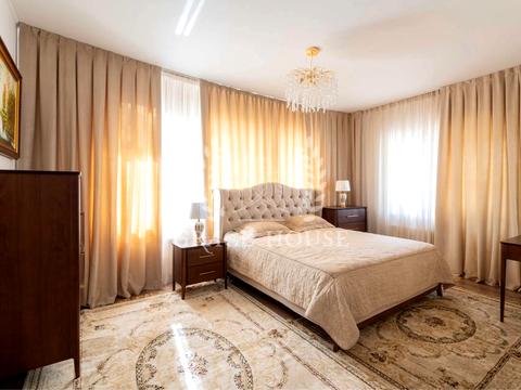 дом по адресу київська