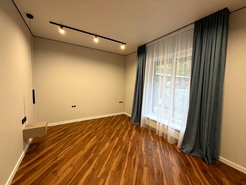 будинок за адресою Європейська вул. (Радянська)