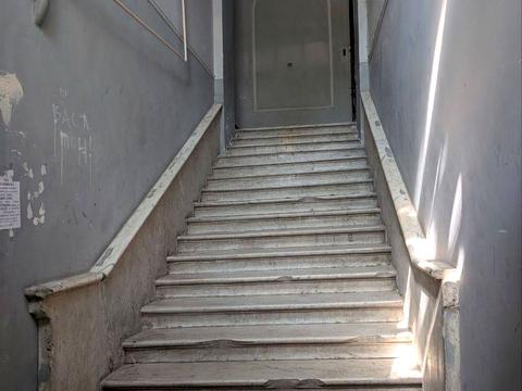 квартира за адресою Театральний пров. (Чайковського), 4