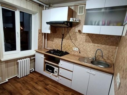квартира за адресою Святителя Григорія Богослова вул. (Софії Перовської), 3
