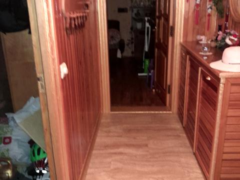 квартира за адресою Княжий Затон вул., 15