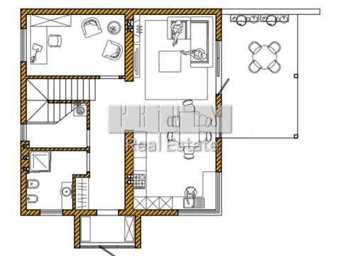 будинок за адресою Лугова вул.