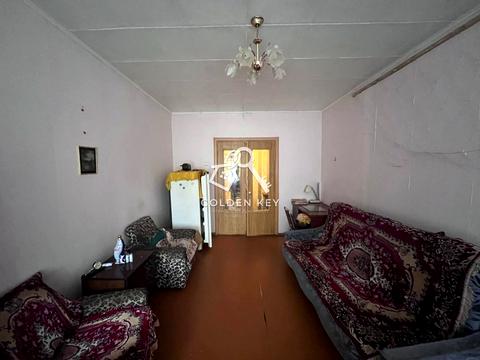квартира за адресою Олексія Різниченка вул. (Співдружності), 92
