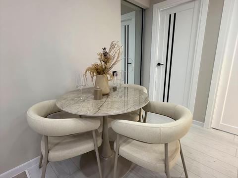 квартира по адресу Смакулы ул., 8