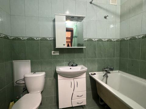квартира по адресу Підпечерська ул., 8