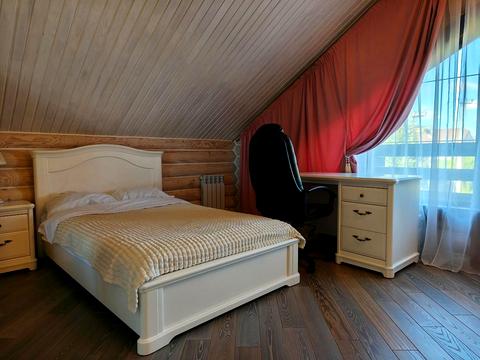 будинок за адресою Ярославська вул., 20