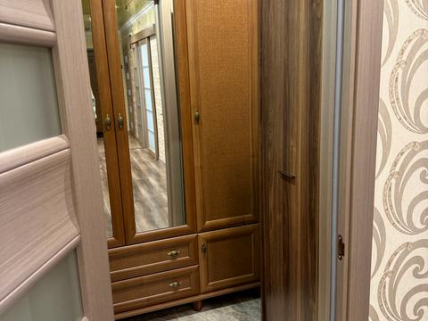 квартира за адресою Лікаря Бончука вул. (Генерала Манагарова), 25