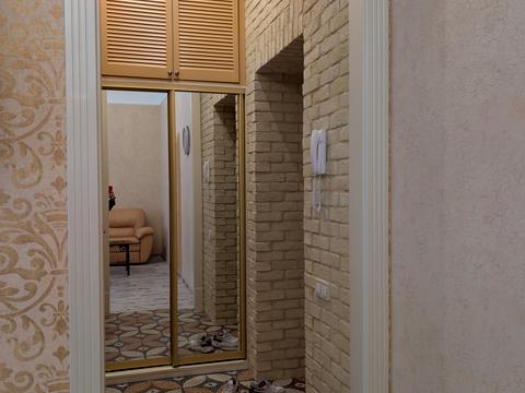 квартира за адресою Лютеранська вул., 3