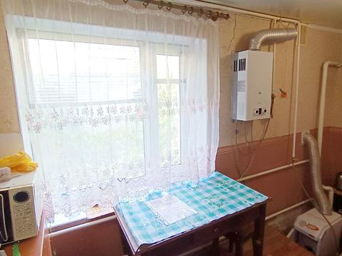 будинок за адресою Приозерна, 103