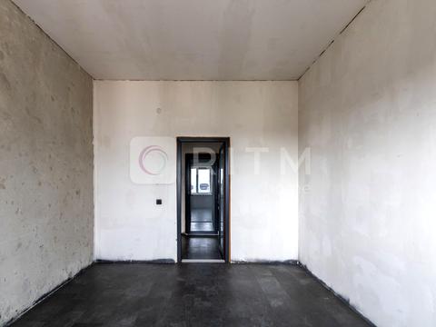 квартира по адресу Независимости ул., 146