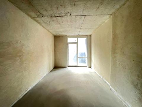 квартира за адресою Василя Стуса вул. (Островського), 53