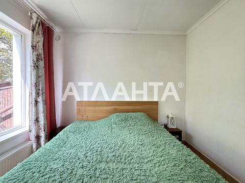 будинок за адресою Володимира Івасюка вул.