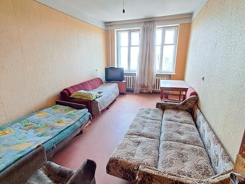 квартира за адресою Тбіліська вул., 11