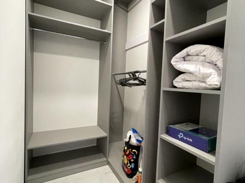 квартира за адресою Героїв Рятувальників вул. (Володі Дубініна), 6