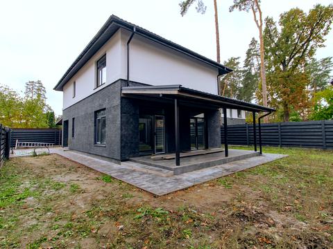 дом по адресу Киево-Мироцкая ул., 17