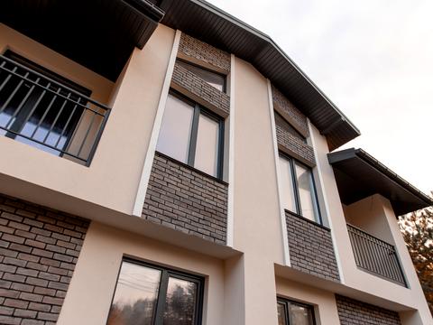 дом по адресу Незалежності, 5