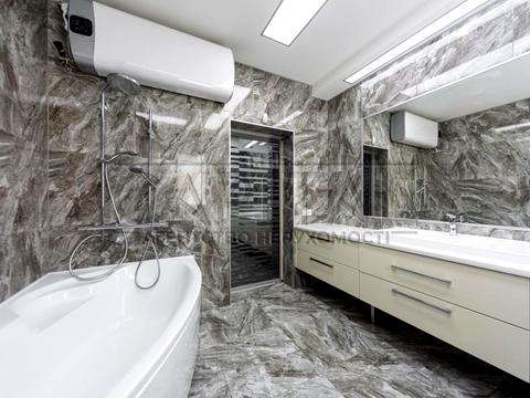 будинок за адресою Сунична вул.