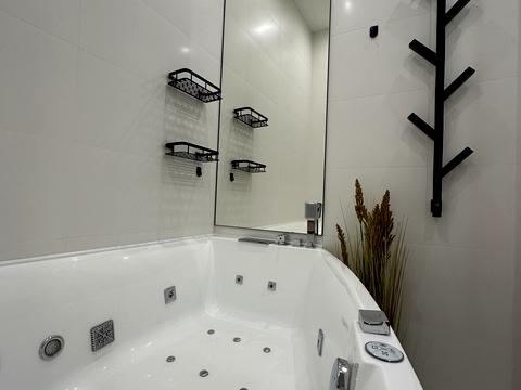 квартира по адресу Літературна ул. (Чехова), 1в