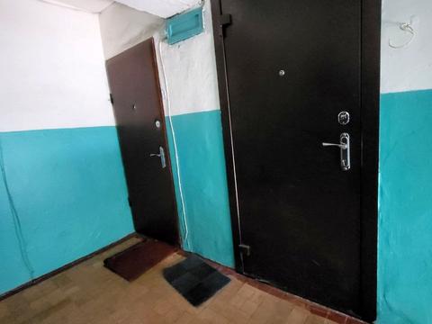 квартира по адресу Склозаводська, 7