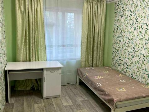 квартира за адресою Павла Тичини просп., 3