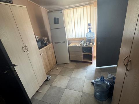 коммерческая по адресу Шевченка, 89а