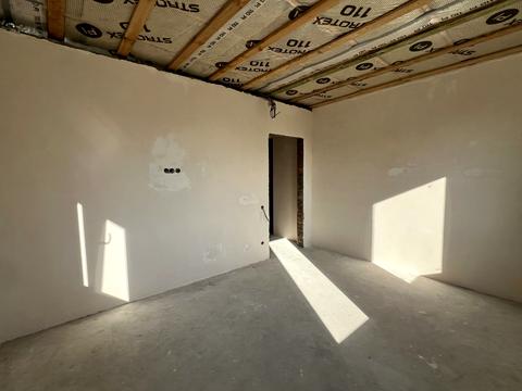 будинок за адресою Гагаріна вул.