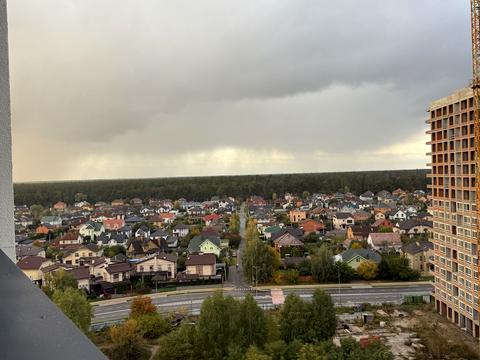 квартира за адресою Соборна вул., 25