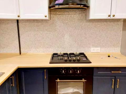 квартира по адресу Электрическая ул., 28