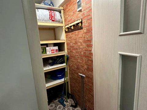 квартира за адресою Теофіла Окуневського вул., 3
