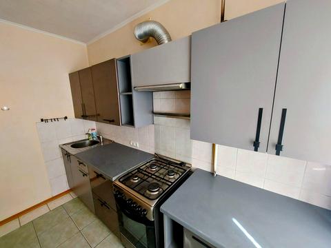 квартира за адресою Шевченка бульв., 396