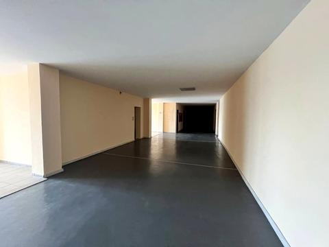 коммерческая по адресу Набережная Заводская ул., 7