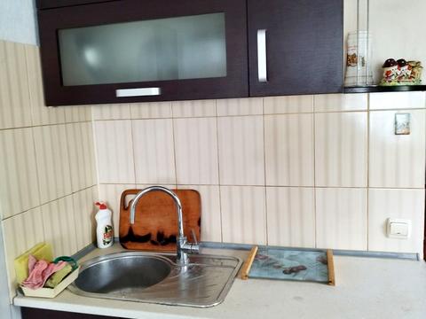 будинок за адресою Одеса, Павлодарьска вул., 31