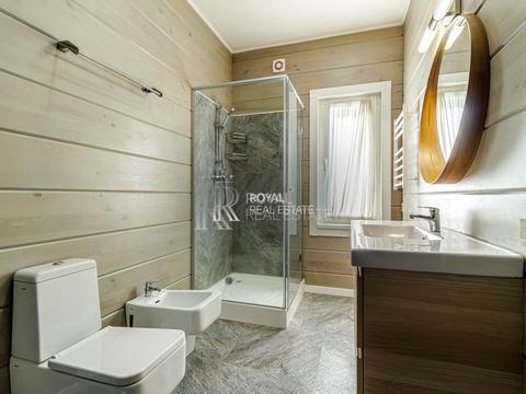 будинок за адресою Квіткова