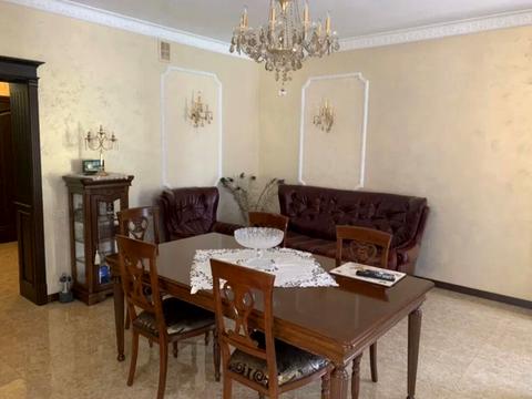 дом по адресу Замкова Вул