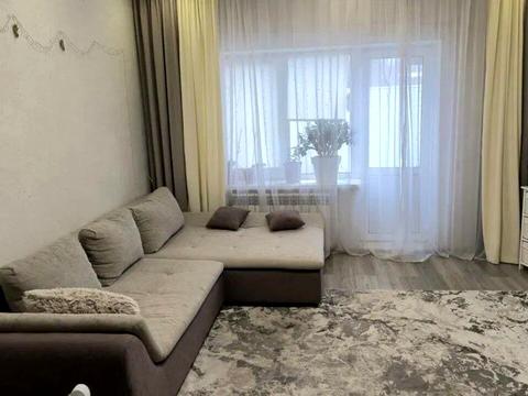 будинок за адресою Туполєва академіка вул.