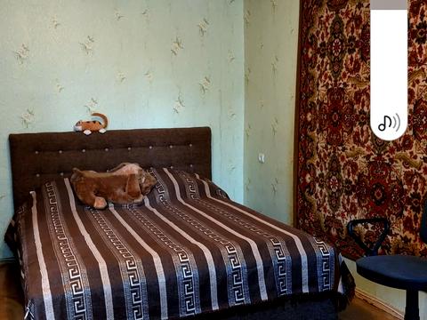 квартира за адресою Левка Лук'яненка вул. (Маршала Тимошенка), 1