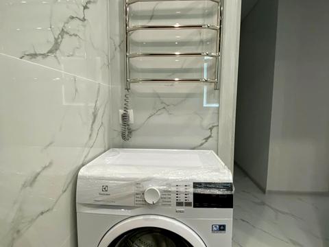 квартира за адресою Набережна Перемоги вул., 62А