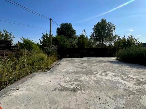 ділянка за адресою Сонячна, 1