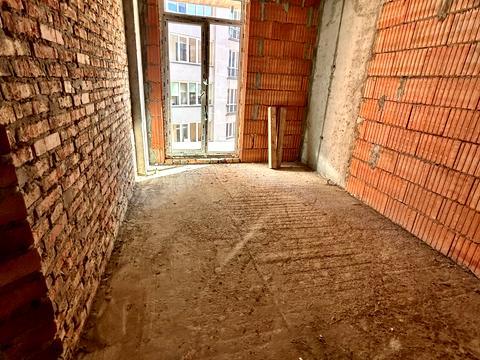 квартира за адресою Національної Гвардії вул., 3