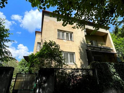 квартира за адресою Львів, Галицької Армії вул. (), 1