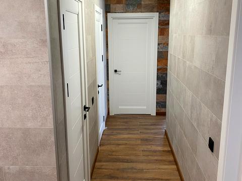 квартира за адресою Валерія Лобановського просп., 144