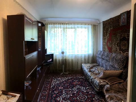 квартира за адресою Миру просп.