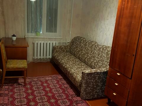 кімната за адресою Прирічна вул., 19