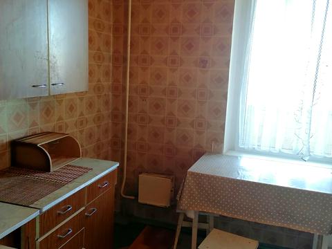 квартира по адресу Феофіла Яновського ул., 1