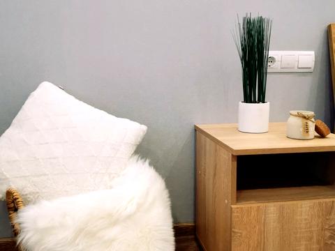 квартира за адресою Замковецька вул., 94