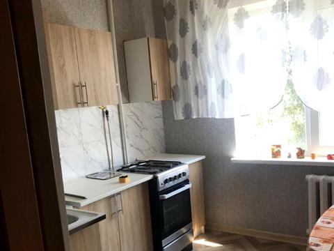 квартира за адресою Віталія Блажка вул., 1