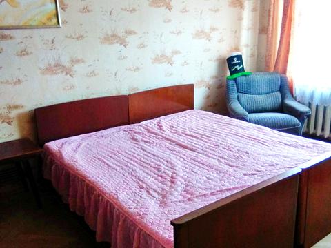 квартира за адресою Дарницький бульв., 15